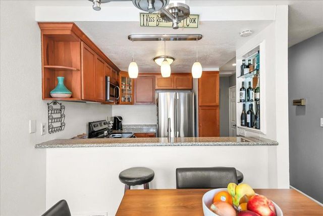 485 Sieber Court, San Jose, CA 95111