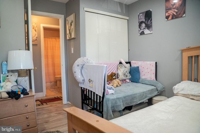 881-B SCOTSWOOD CT, Mount Laurel, NJ 08054