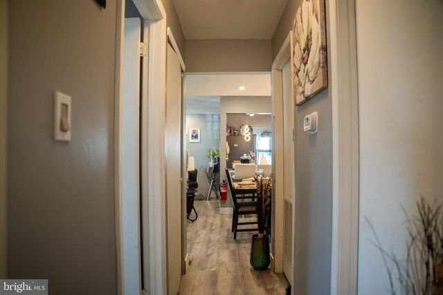 881-B SCOTSWOOD CT, Mount Laurel, NJ 08054