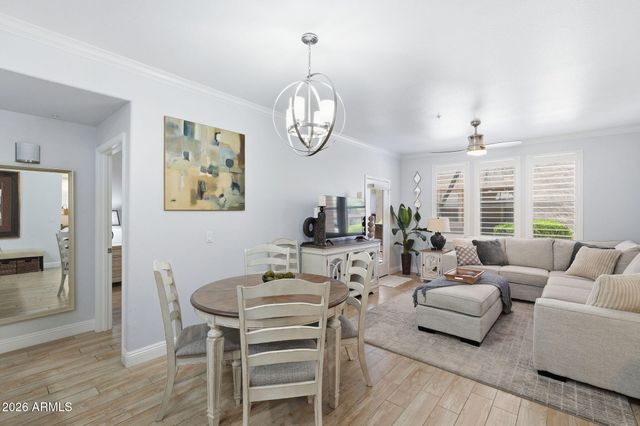 20100 N 78TH Place 1202, Scottsdale, AZ 85255