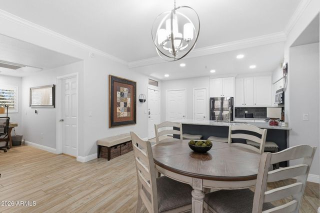 20100 N 78TH Place 1202, Scottsdale, AZ 85255