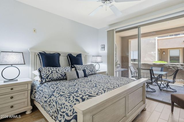 20100 N 78TH Place 1202, Scottsdale, AZ 85255