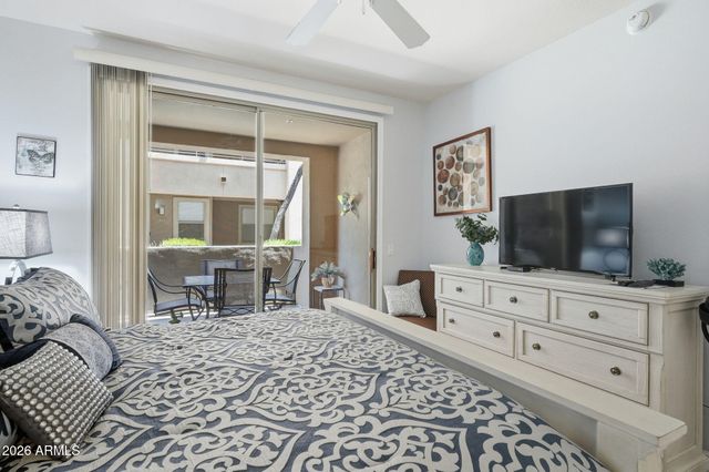 20100 N 78TH Place 1202, Scottsdale, AZ 85255