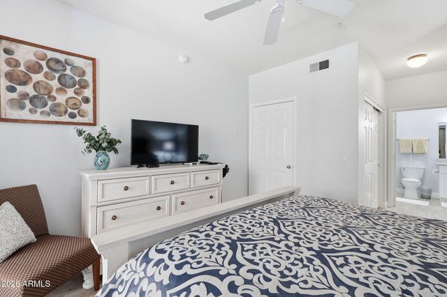 20100 N 78TH Place 1202, Scottsdale, AZ 85255