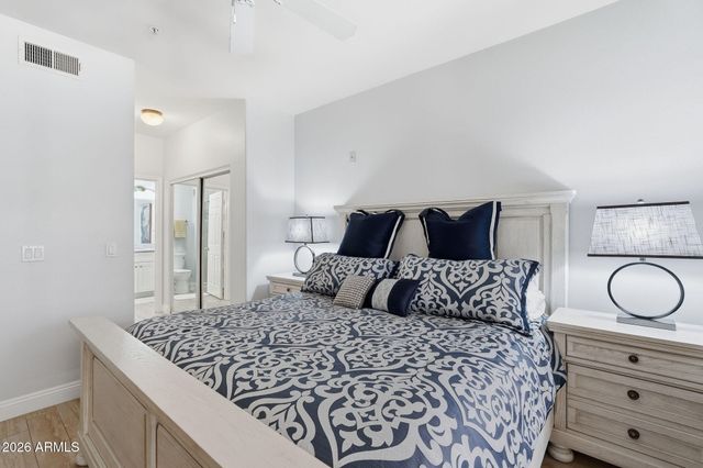 20100 N 78TH Place 1202, Scottsdale, AZ 85255