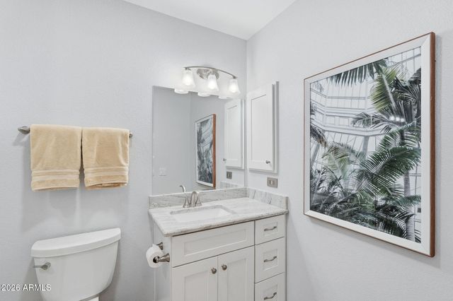 20100 N 78TH Place 1202, Scottsdale, AZ 85255