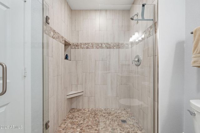 20100 N 78TH Place 1202, Scottsdale, AZ 85255