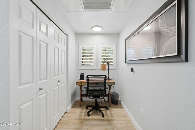 20100 N 78TH Place 1202, Scottsdale, AZ 85255