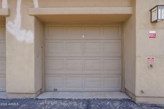 20100 N 78TH Place 1202, Scottsdale, AZ 85255