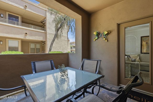 20100 N 78TH Place 1202, Scottsdale, AZ 85255