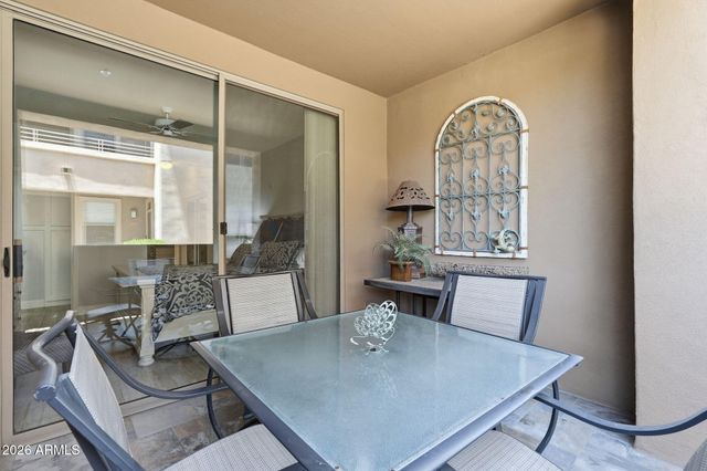 20100 N 78TH Place 1202, Scottsdale, AZ 85255