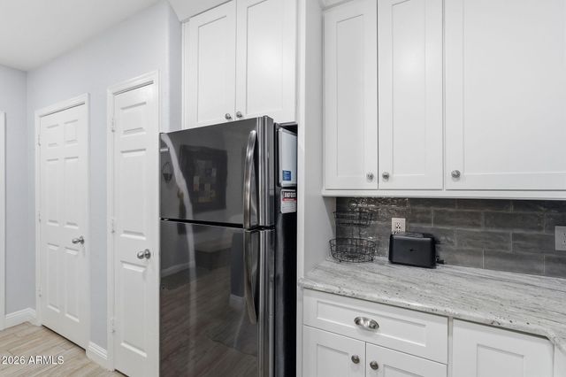 20100 N 78TH Place 1202, Scottsdale, AZ 85255
