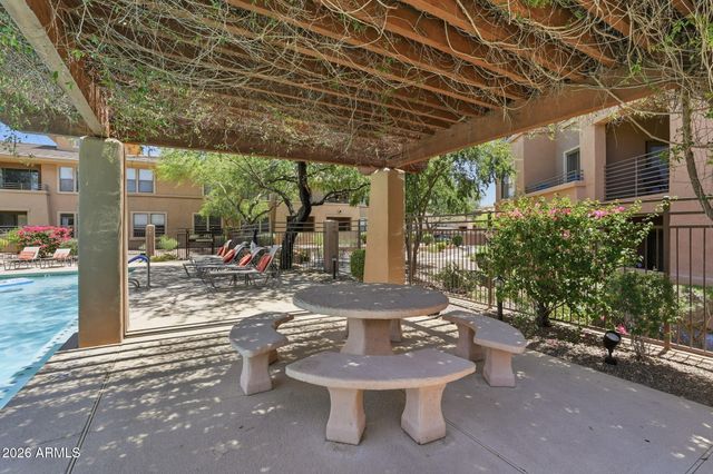 20100 N 78TH Place 1202, Scottsdale, AZ 85255