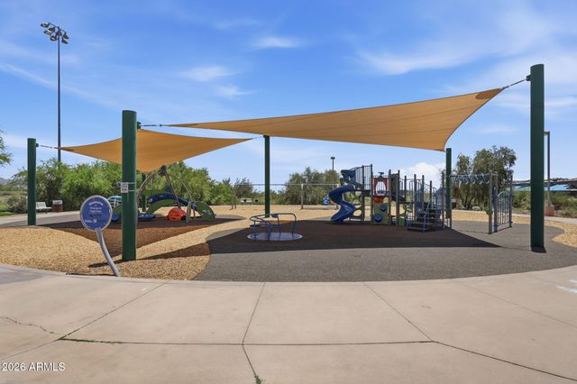 20100 N 78TH Place 1202, Scottsdale, AZ 85255