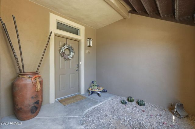 20100 N 78TH Place 1202, Scottsdale, AZ 85255