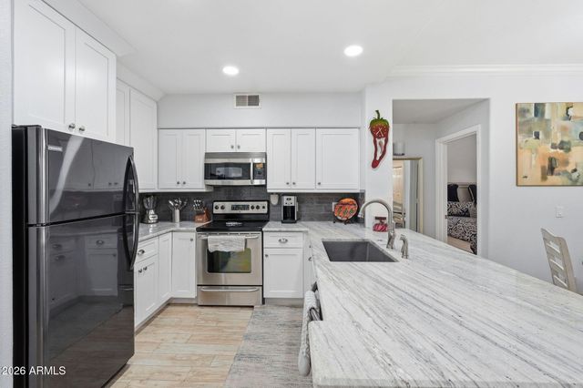 20100 N 78TH Place 1202, Scottsdale, AZ 85255