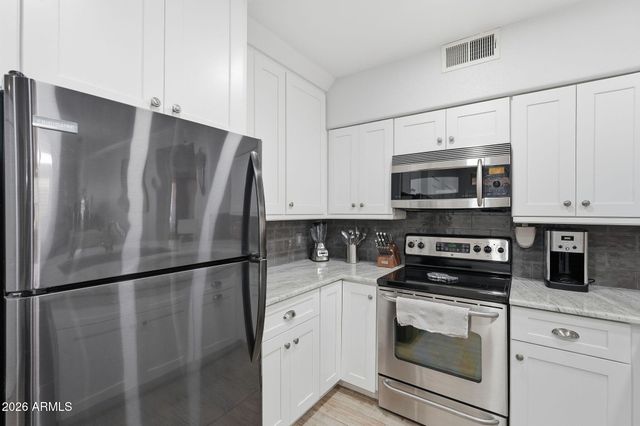 20100 N 78TH Place 1202, Scottsdale, AZ 85255