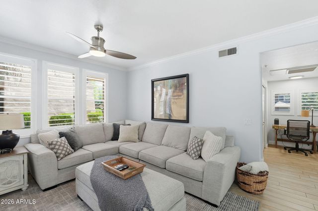 20100 N 78TH Place 1202, Scottsdale, AZ 85255