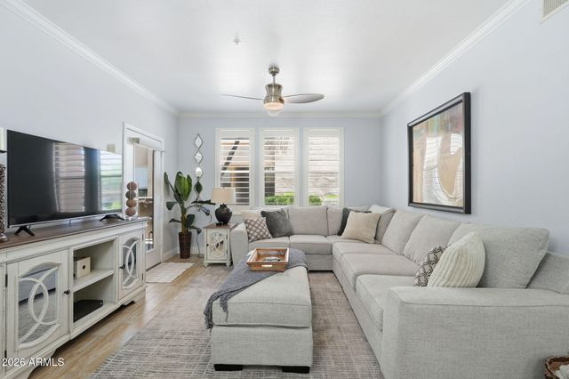 20100 N 78TH Place 1202, Scottsdale, AZ 85255