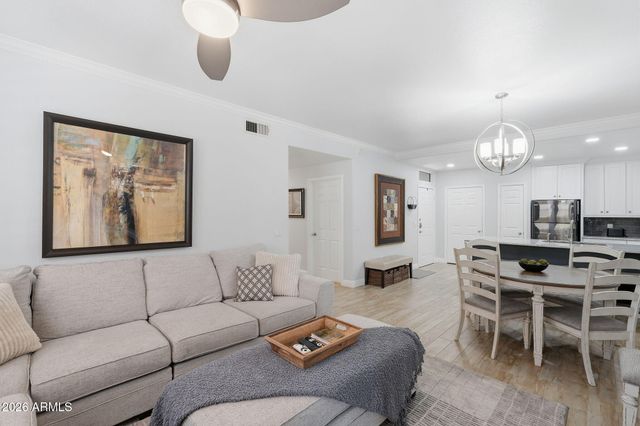 20100 N 78TH Place 1202, Scottsdale, AZ 85255