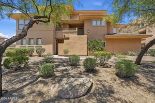 20100 N 78TH Place 1202, Scottsdale, AZ 85255