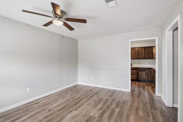 2311 Garvey Drive, Pasadena, TX 77506