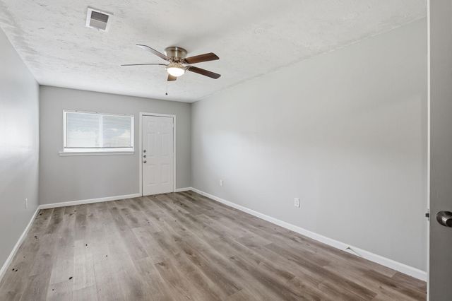 2311 Garvey Drive, Pasadena, TX 77506