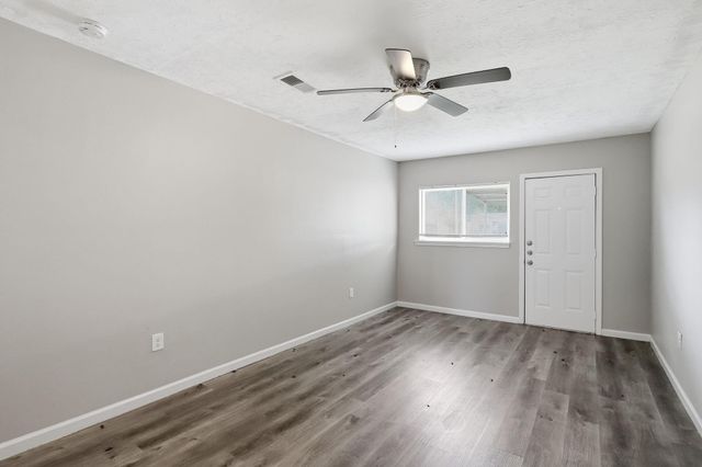 2311 Garvey Drive, Pasadena, TX 77506