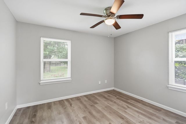 2311 Garvey Drive, Pasadena, TX 77506