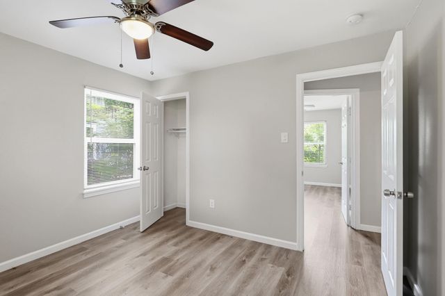 2311 Garvey Drive, Pasadena, TX 77506