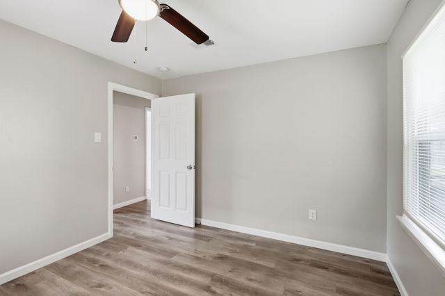 2311 Garvey Drive, Pasadena, TX 77506