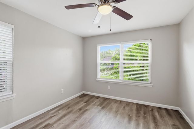 2311 Garvey Drive, Pasadena, TX 77506