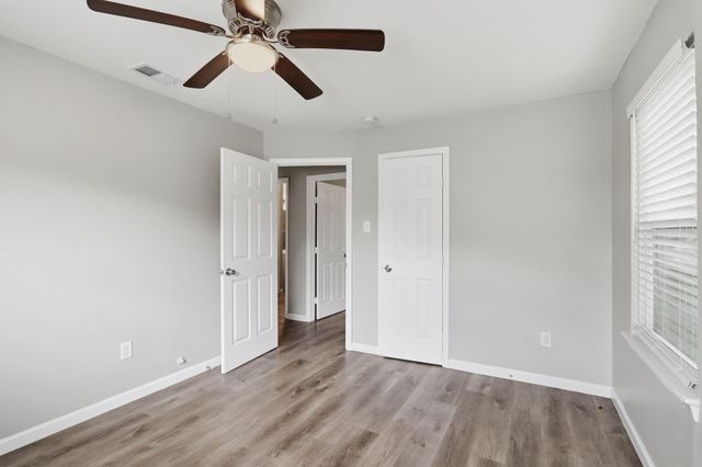 2311 Garvey Drive, Pasadena, TX 77506