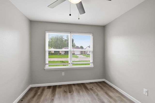 2311 Garvey Drive, Pasadena, TX 77506