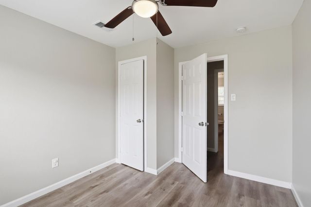 2311 Garvey Drive, Pasadena, TX 77506