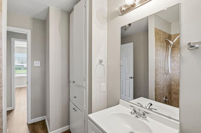 2311 Garvey Drive, Pasadena, TX 77506