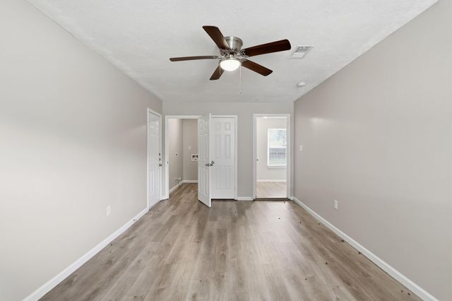 2311 Garvey Drive, Pasadena, TX 77506