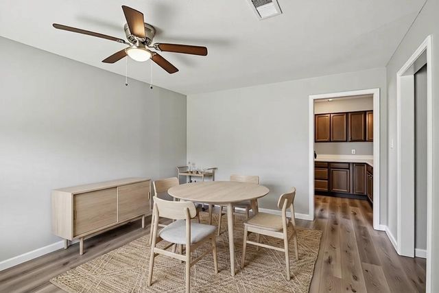 2311 Garvey Drive, Pasadena, TX 77506