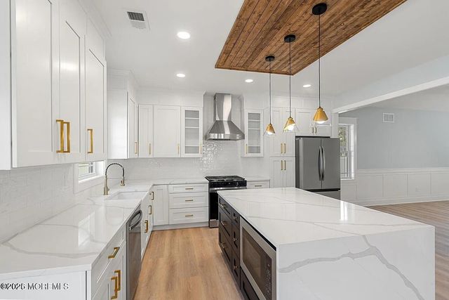 422 Drew Avenue, Lanoka Harbor, NJ 08734