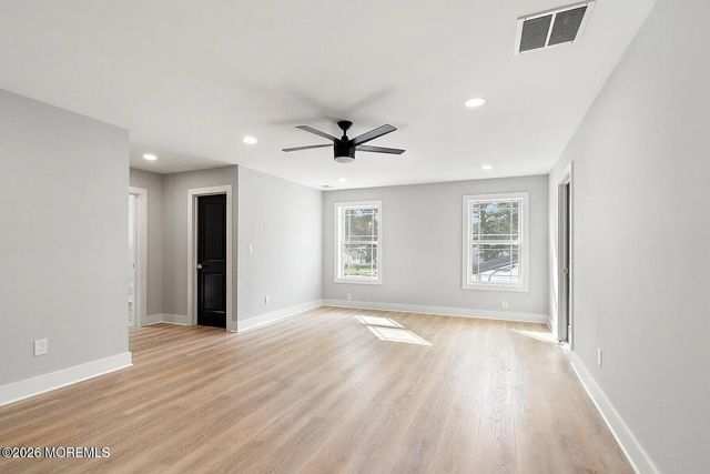 422 Drew Avenue, Lanoka Harbor, NJ 08734