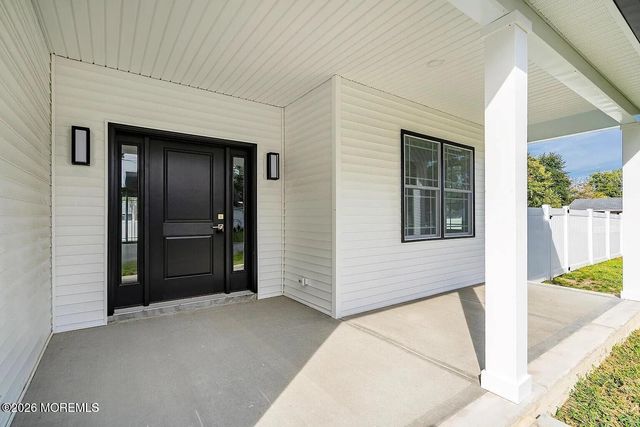 422 Drew Avenue, Lanoka Harbor, NJ 08734