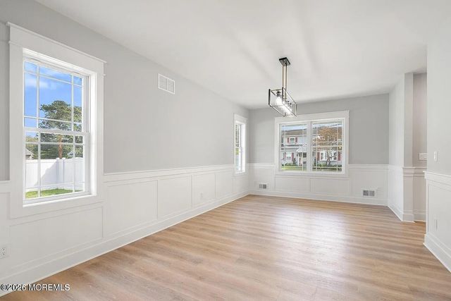 422 Drew Avenue, Lanoka Harbor, NJ 08734