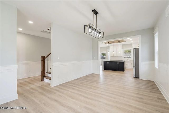 422 Drew Avenue, Lanoka Harbor, NJ 08734