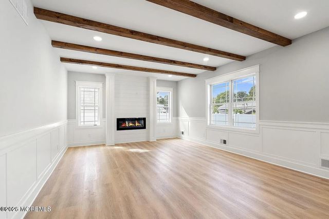 422 Drew Avenue, Lanoka Harbor, NJ 08734