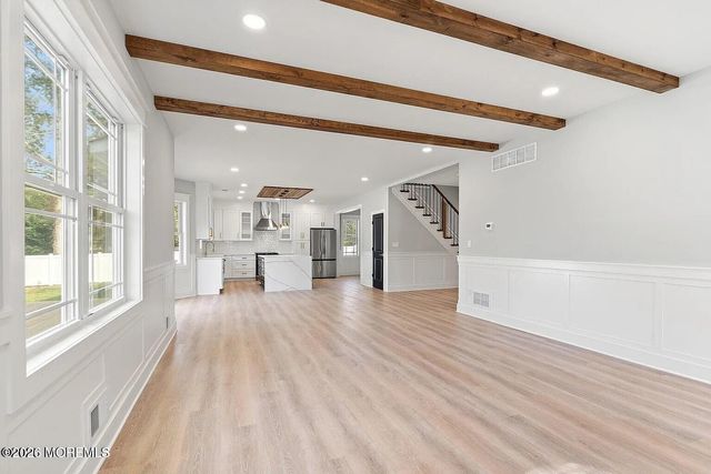 422 Drew Avenue, Lanoka Harbor, NJ 08734