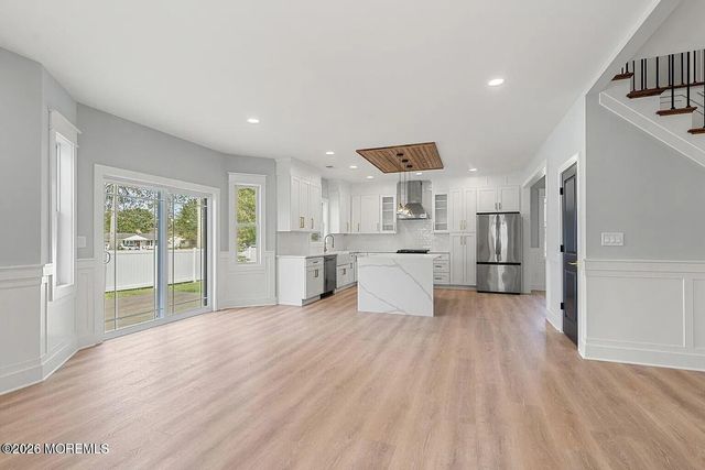 422 Drew Avenue, Lanoka Harbor, NJ 08734