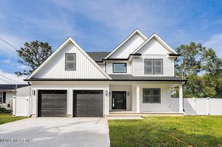 422 Drew Avenue, Lanoka Harbor, NJ 08734