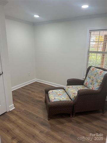 8225 Linwood Southmont Road, Lexington, NC 27292