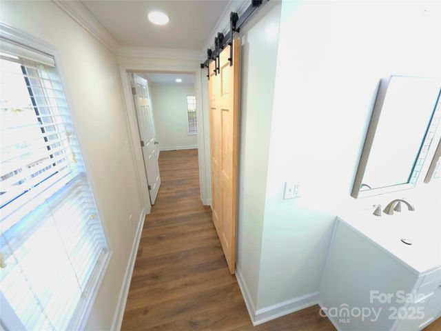 8225 Linwood Southmont Road, Lexington, NC 27292