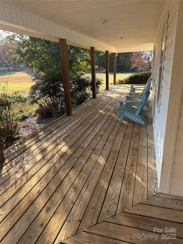 8225 Linwood Southmont Road, Lexington, NC 27292